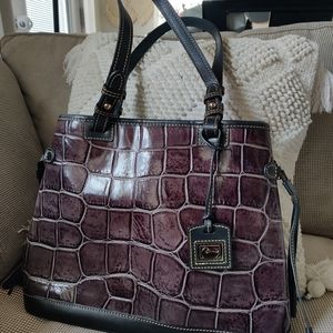 Dooney and Bourke Shoulder bag